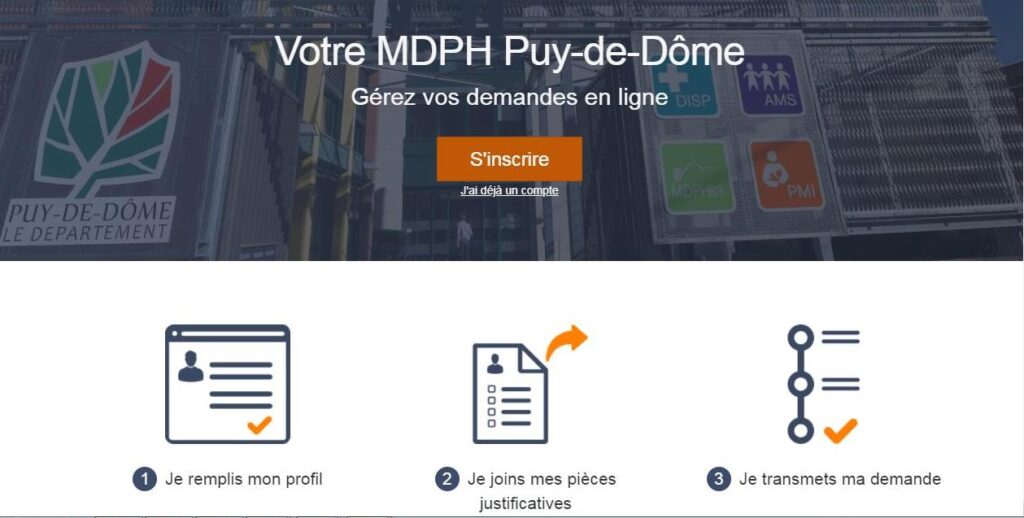 Téléchargement du certificat médical d'invalidité : exemple et modèle PDF