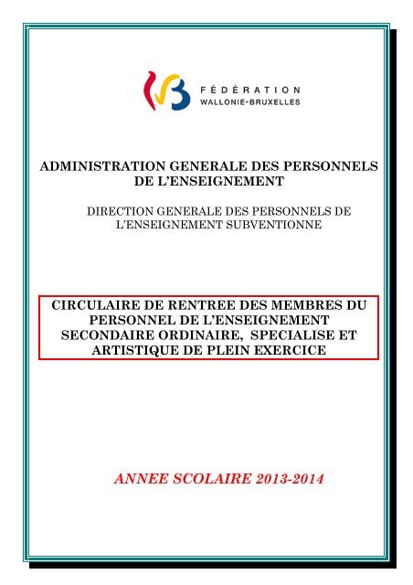 Téléchargez le modèle certificat de ramonage PDF : validité et obligations