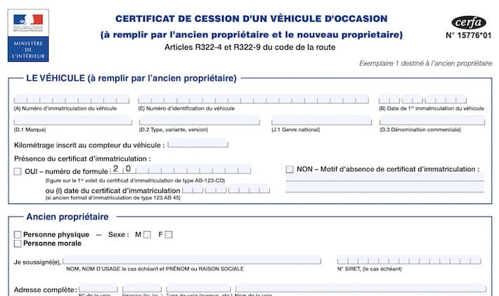 Certificat Cession 2025 Certificat Cession V hicule Carte Grise JLHEID Certificat Cession 2025 Certificat Cession V hicule Carte Grise JLHEID