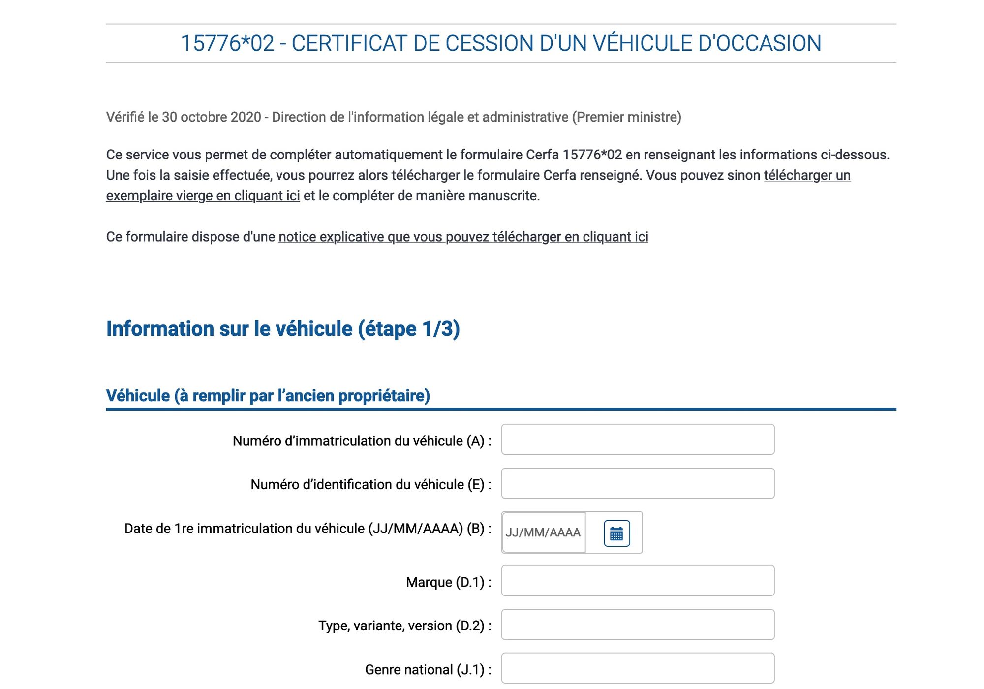 Téléchargez le modèle certificat de ramonage PDF : validité et obligations