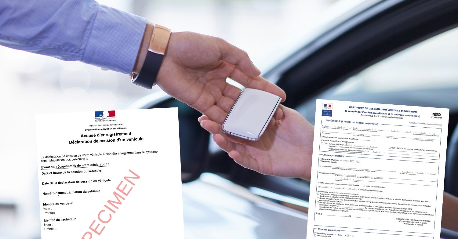 Téléchargez votre certificat de non appel pour divorce et autres