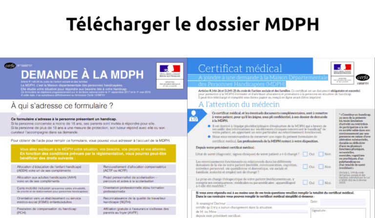 Modèle Attestation De Présence à Un Rendez Vous Télécharger le modèle d'attestation de présence pour rendez-vous